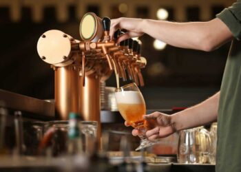 Brewksel