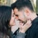 deux amoureux s'embrassent films romantiques sur netflix