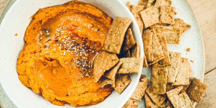 étudiant entrepreneur belge Yuma