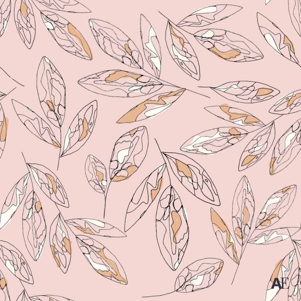 étudiant entrepreneur belge Atelier Esopa