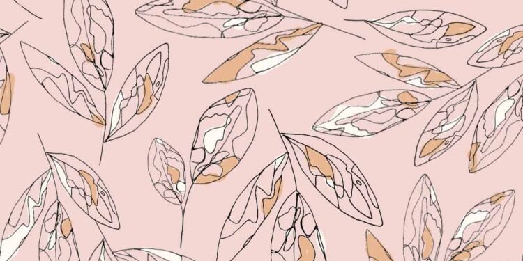 étudiant entrepreneur belge Atelier Esopa