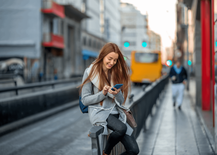 7 idées reçues sur le reconditionné chez les étudiants