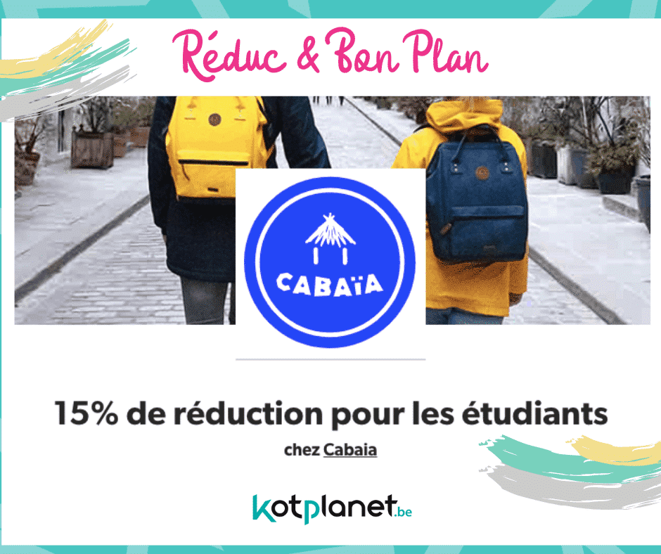 https://bit.ly/2L8wMjN