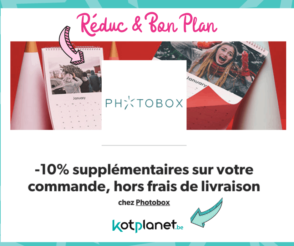https://bit.ly/3k0Y6vZ
