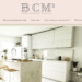 BCM²-etudiant entrepreneur belge BCM²