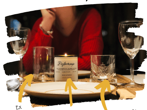 Deformup-etudiant entrepreneur belge Deformup