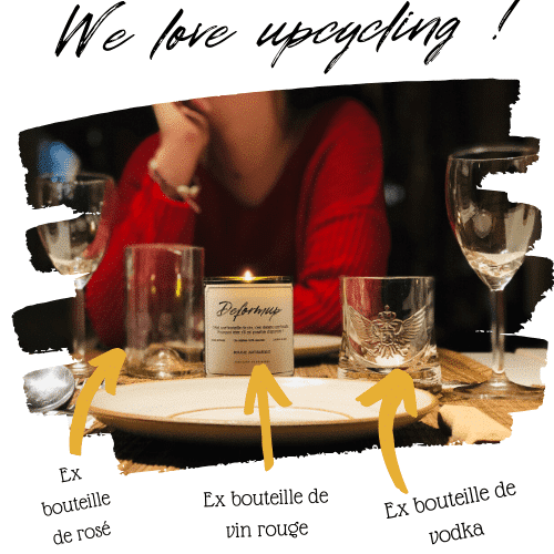 Deformup-etudiant entrepreneur belge Deformup