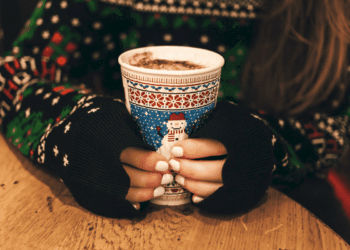Top 5 des meilleurs pulls de Noël