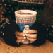 Top 5 des meilleurs pulls de Noël