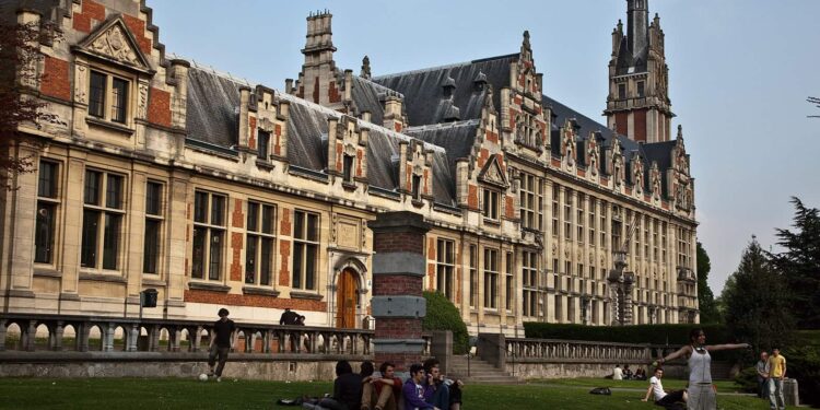 services soutien bruxelles