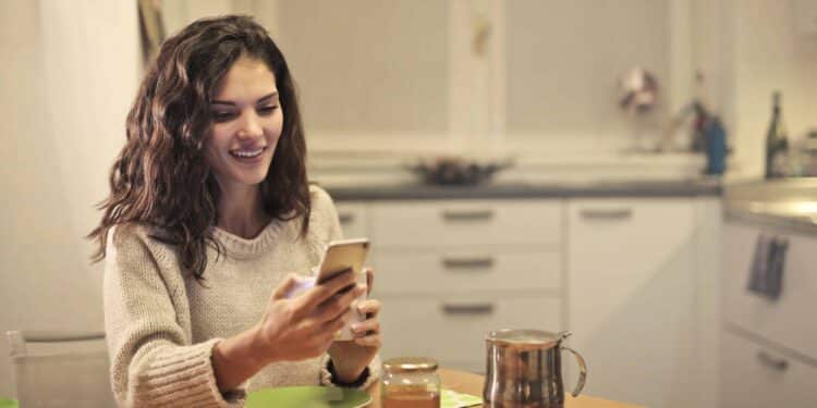 petit dejeuner express quand tu n'as pas le temps