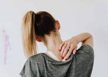 fimme mal de dos conseils pour ne plus avoir mal