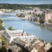 services soutien namur