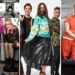 serie lgbt