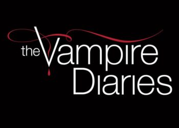 logodix - choses à savoir sur la série the Vampire Diaries