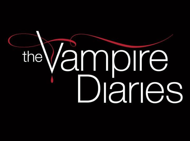logodix - choses à savoir sur la série the Vampire Diaries