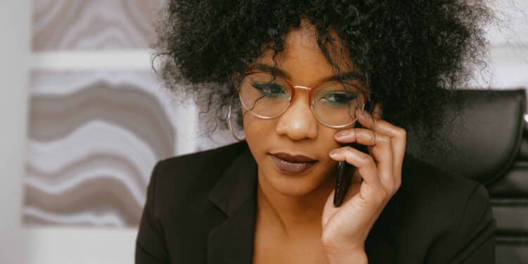 pexels anna shvets - mauvaise experience en stage