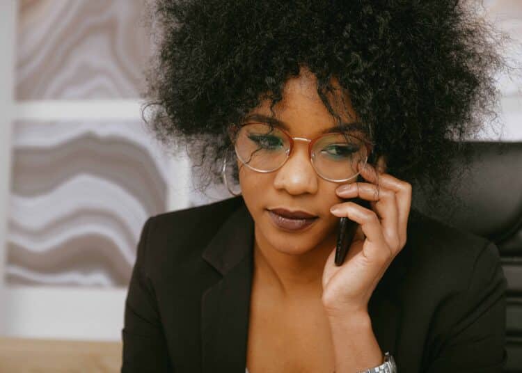 pexels anna shvets - mauvaise experience en stage