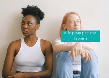 pexels Anna Shvets - deux filles faché je deteste mon coloc que faire V2