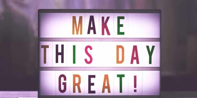 pexels alexas fotos - 10 choses à avoir pour attaquer le second quadrimestre