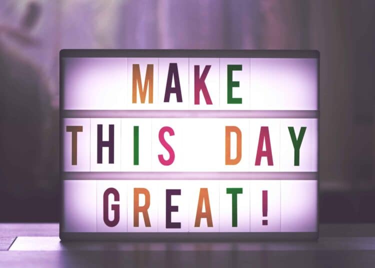 pexels alexas fotos - 10 choses à avoir pour attaquer le second quadrimestre