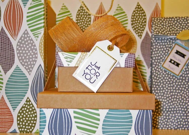 pexels pixabay - cadeau pour toi 6 idées cadeau st val pour environ 20 euros