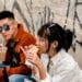 @pexels - Lê Minh-etudiant fille et garon qui mangent je mange mal mais je ne grossis jamais, les dangers