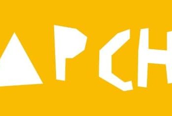 logo bapcha