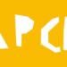 logo bapcha