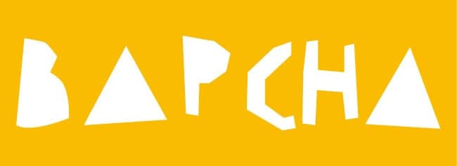 logo bapcha