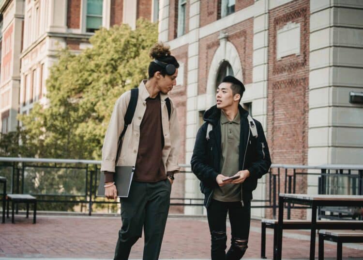 actu bulle de kot a 6 etudiants