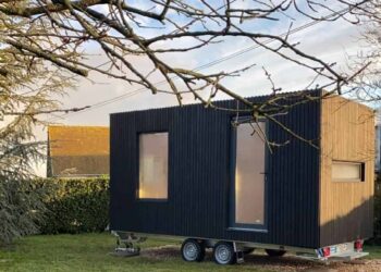atelier XS