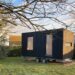 atelier XS