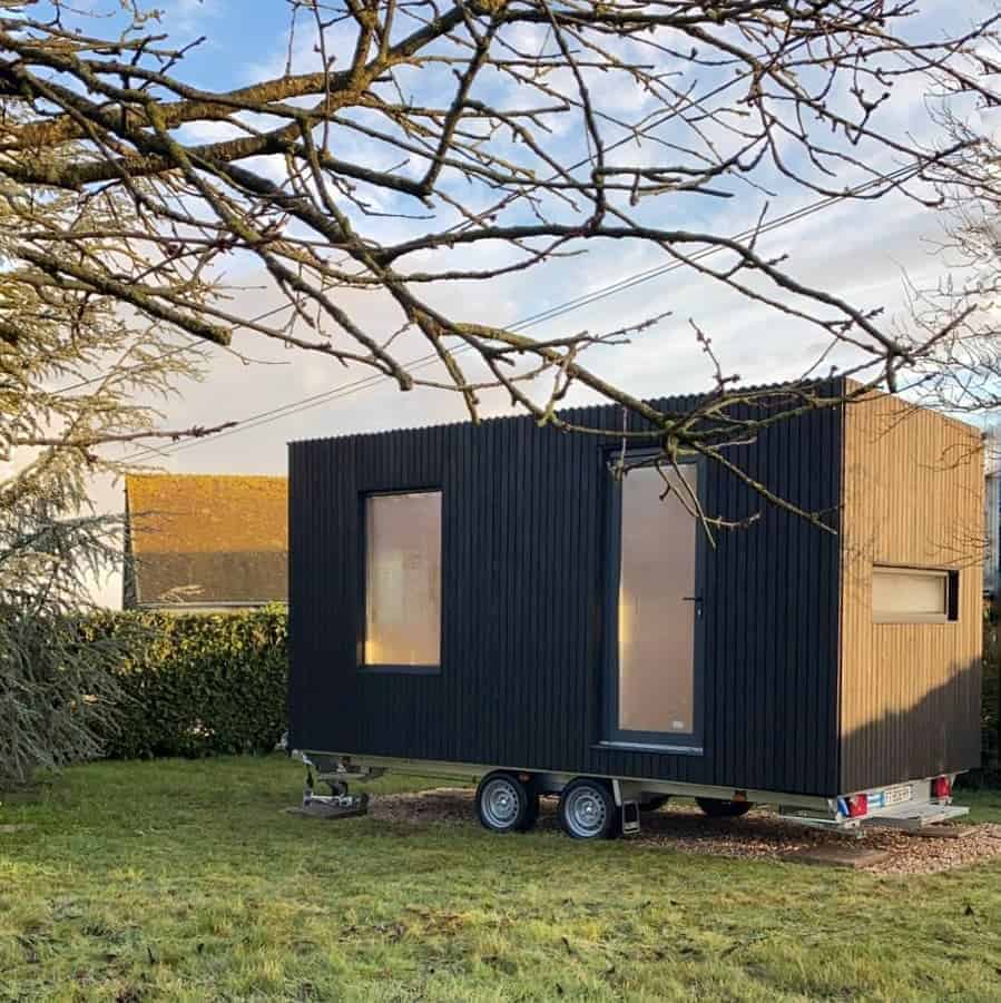 atelier XS