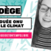 Cover interview nadege