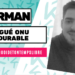 cover interview norman
