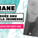 cover interview oriane