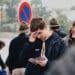 Maël-Balland-etudiant chef scout je suis chef(fe) scout et étudiant(e), comment gérer