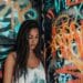 pexels- Evie-Shaffer-etudiante timide 4 conseils anti-timidité quand tu es aux études