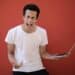 Andrea-Piacquadio-etudiant qui s'enerve conseils pour se defouler sans s'en prendre aux autres