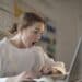 pexels-andrea-piacquadio-Les phobies les plus improbables