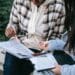 Pexels Charlotte May - Jeunes qui lisent - Trucs chiants du second quadri