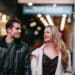 pexels-katerina-holmes-etudiants à un date