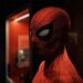 pixabay - Tomás Ryant - spiderman - top 5 des accessoires pour les fans de Marvel
