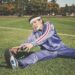 pixabay - rayan mcguire - etudiant qui s'etire Les GIFs quand tu commences le sport
