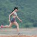 pixabay-sasin tipchai-etudiante qui court-Pourquoi je déteste le sport