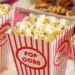 pixabay - popcorn sorties cinéma 2021