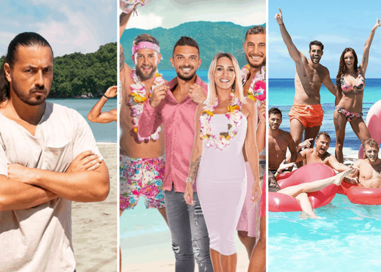 top-4-meilleures-téléréalités