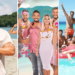 top-4-meilleures-téléréalités