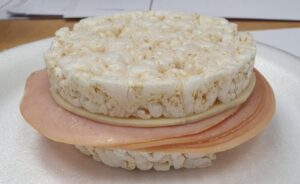 10-reddit-shittyfoodporn - delicieux sandwich